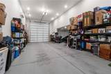 6037 Comstock Avenue - Photo 33