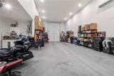 6037 Comstock Avenue - Photo 34