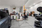 6037 Comstock Avenue - Photo 36