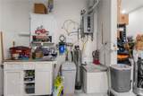 6037 Comstock Avenue - Photo 38