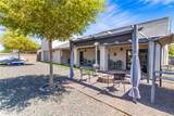 6037 Comstock Avenue - Photo 39