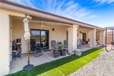 6037 Comstock Avenue - Photo 40