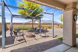 6037 Comstock Avenue - Photo 41