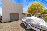 6037 Comstock Avenue - Photo 43