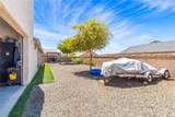 6037 Comstock Avenue - Photo 44