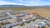 6037 Comstock Avenue - Photo 47