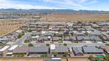 6037 Comstock Avenue - Photo 48