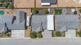 6037 Comstock Avenue - Photo 49