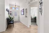 6037 Comstock Avenue - Photo 5