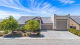 6037 Comstock Avenue - Photo 50