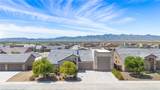 6037 Comstock Avenue - Photo 51