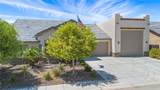 6037 Comstock Avenue - Photo 53