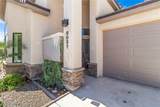 6037 Comstock Avenue - Photo 54