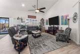 6037 Comstock Avenue - Photo 6
