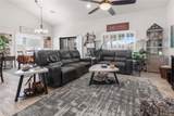 6037 Comstock Avenue - Photo 7