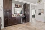 6037 Comstock Avenue - Photo 9