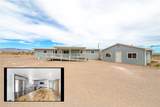 4810 Ehrenberg Road - Photo 1