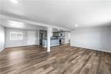 4810 Ehrenberg Road - Photo 10