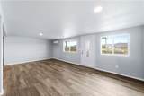 4810 Ehrenberg Road - Photo 11