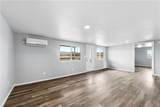 4810 Ehrenberg Road - Photo 12