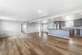 4810 Ehrenberg Road - Photo 13