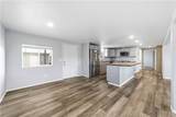4810 Ehrenberg Road - Photo 14