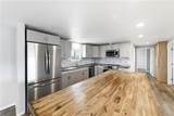 4810 Ehrenberg Road - Photo 15