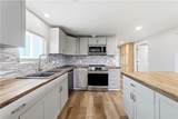 4810 Ehrenberg Road - Photo 16