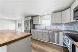4810 Ehrenberg Road - Photo 17