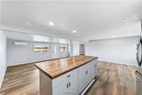4810 Ehrenberg Road - Photo 18