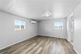 4810 Ehrenberg Road - Photo 19