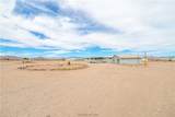 4810 Ehrenberg Road - Photo 2