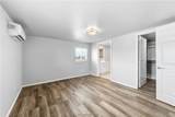 4810 Ehrenberg Road - Photo 20