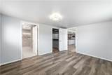 4810 Ehrenberg Road - Photo 21