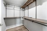4810 Ehrenberg Road - Photo 22