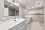 4810 Ehrenberg Road - Photo 23