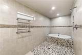 4810 Ehrenberg Road - Photo 24