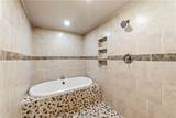 4810 Ehrenberg Road - Photo 25