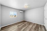 4810 Ehrenberg Road - Photo 26