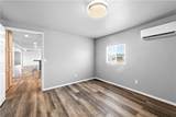 4810 Ehrenberg Road - Photo 27