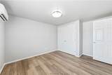 4810 Ehrenberg Road - Photo 28
