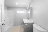 4810 Ehrenberg Road - Photo 29