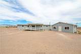 4810 Ehrenberg Road - Photo 3