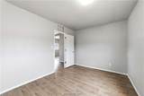 4810 Ehrenberg Road - Photo 30