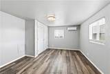 4810 Ehrenberg Road - Photo 31