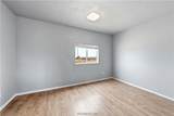 4810 Ehrenberg Road - Photo 32