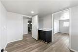 4810 Ehrenberg Road - Photo 33