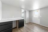 4810 Ehrenberg Road - Photo 34