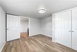 4810 Ehrenberg Road - Photo 35