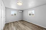 4810 Ehrenberg Road - Photo 36